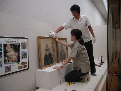 萩博物館の次回企画展のオープンが近づきました_b0076096_10544893.jpg