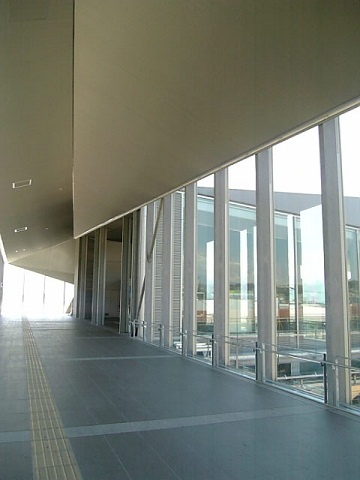 a0126797_1416641.jpg