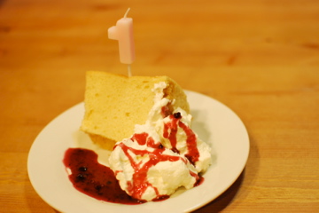f0136098_15514426.jpg