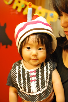 f0136098_15575795.jpg
