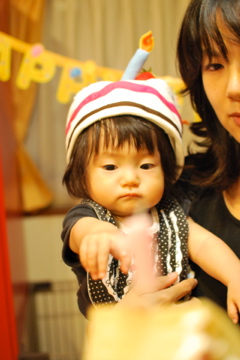 f0136098_1624637.jpg