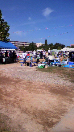 c0090100_21412998.jpg