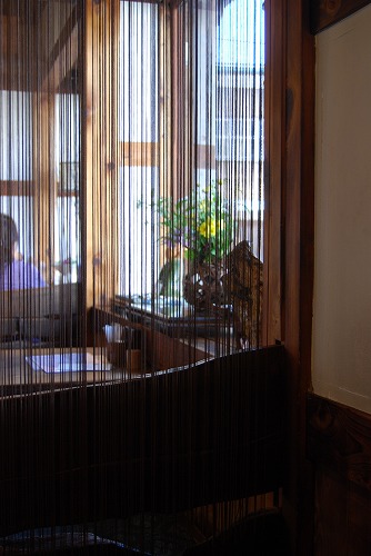 c0124100_2211529.jpg