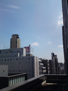 c0229500_13385086.jpg