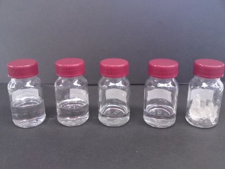 c0229500_13451112.jpg