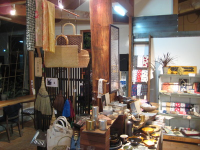 d0180301_217730.jpg