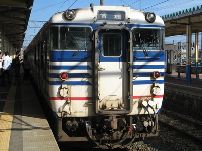 c0163004_21454086.jpg