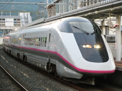 c0163004_21494994.jpg