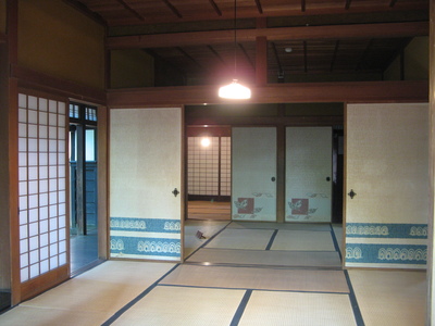 c0163004_2159166.jpg