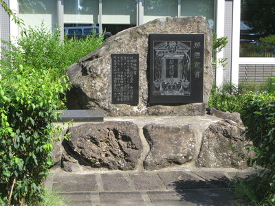 c0163004_2204640.jpg