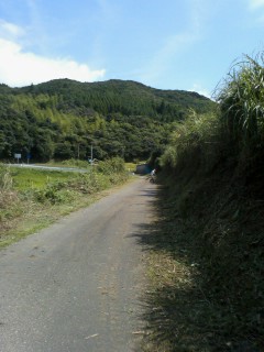 f0222304_15183724.jpg