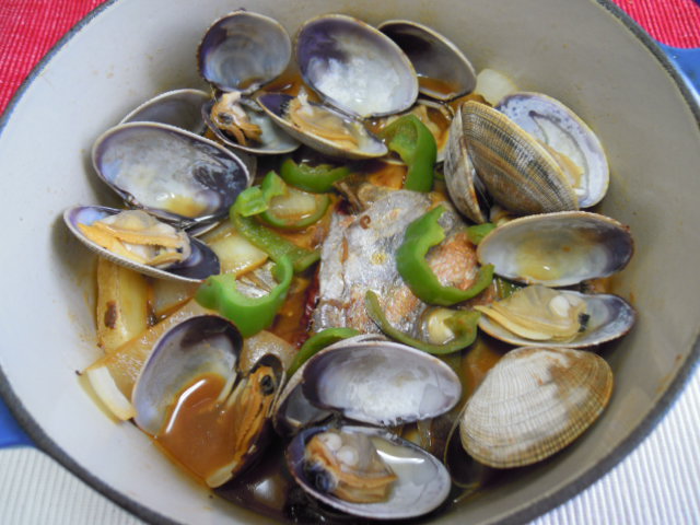 e0028505_16224759.jpg