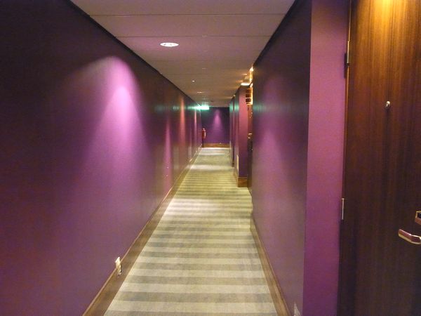 b0009206_14365890.jpg