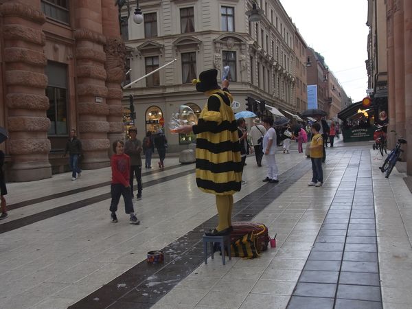 b0009206_16141215.jpg