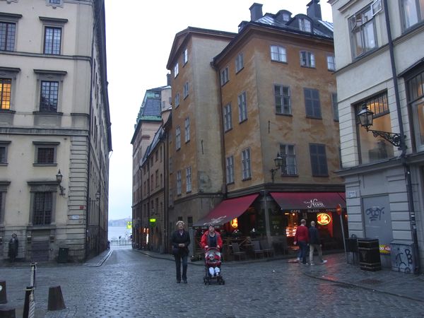 b0009206_20285583.jpg