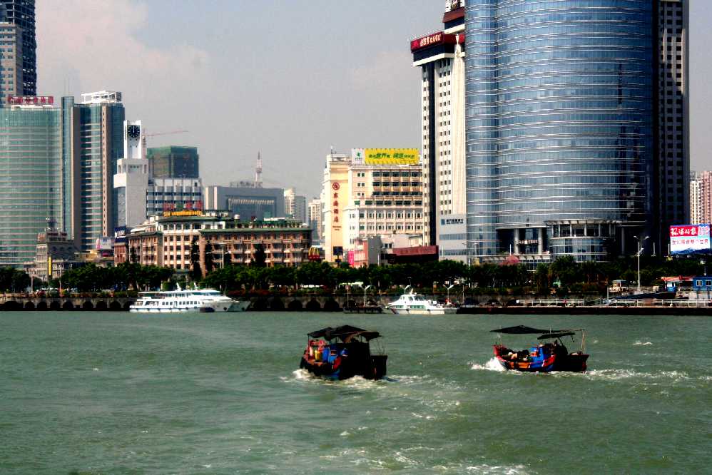 d0140806_13145423.jpg