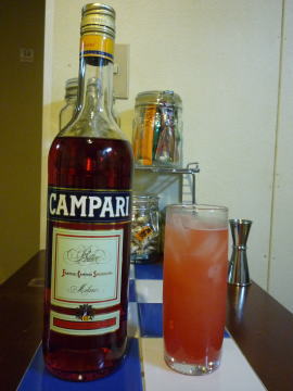 e0070606_4172472.jpg