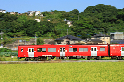 b0014607_15531664.jpg