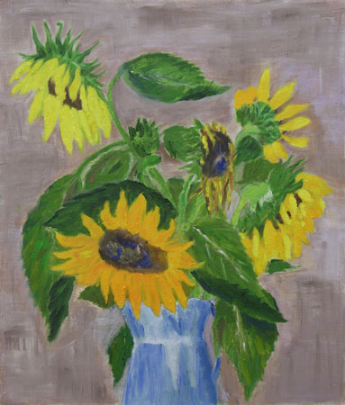 土曜絵画通信36 2010年9月18日(土)_b0129807_22455927.jpg