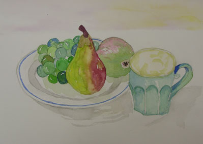 土曜絵画通信36 2010年9月18日(土)_b0129807_2258295.jpg