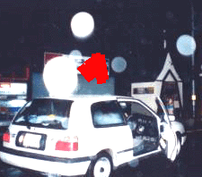e0103408_1443834.gif