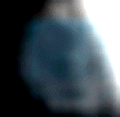 e0103408_1459397.gif
