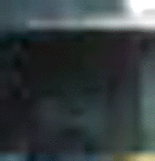 e0103408_150364.gif