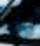 e0103408_1504875.gif