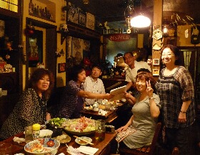 f0061408_19165726.jpg