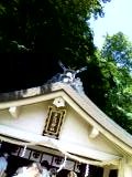 戸隠神社_f0054809_21375914.jpg