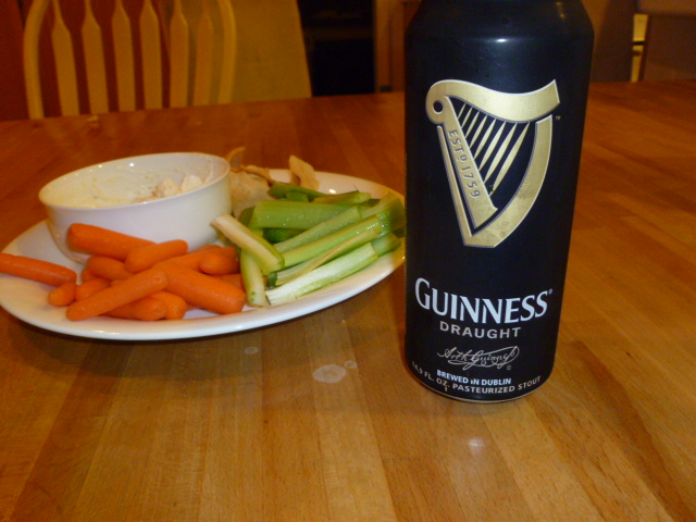 GUINNESS_a0144811_1372884.jpg