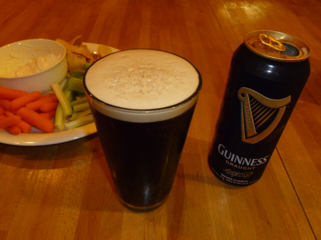 GUINNESS_a0144811_1373624.jpg