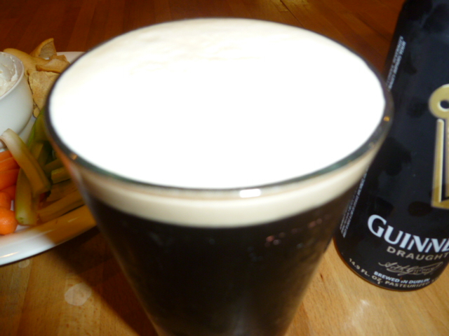 GUINNESS_a0144811_137467.jpg