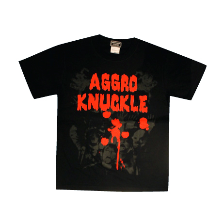 AGGRO KNUCKLE X SHELTERBANK_c0083911_2248798.jpg