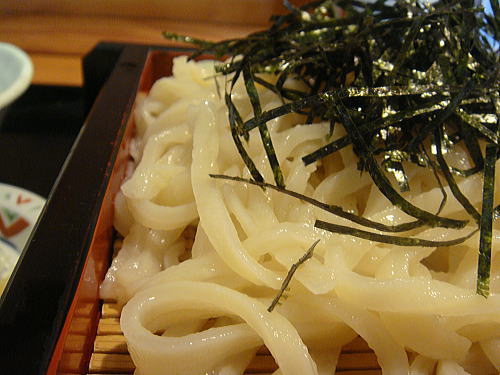 手打ちそば　うどん　富（とめ）　三芳町_c0113312_110972.jpg