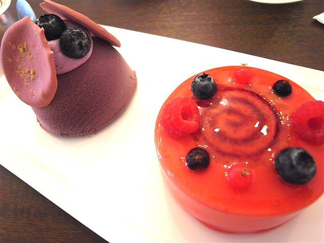 「センス」_c0116714_2355286.jpg