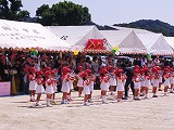 a0134415_22122041.jpg
