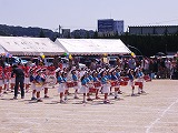 a0134415_22161170.jpg