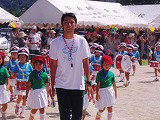 a0134415_2222148.jpg
