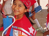 a0134415_2234525.jpg