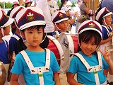 a0134415_226019.jpg