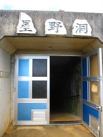 e0157915_12305963.jpg