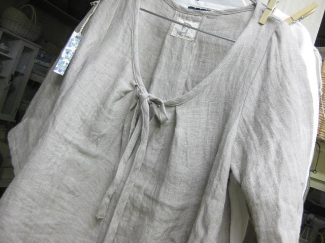 c0085916_10223338.jpg