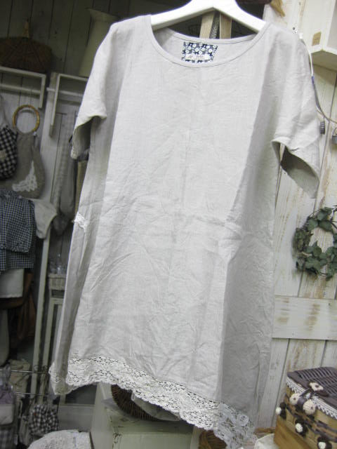 c0085916_10253290.jpg