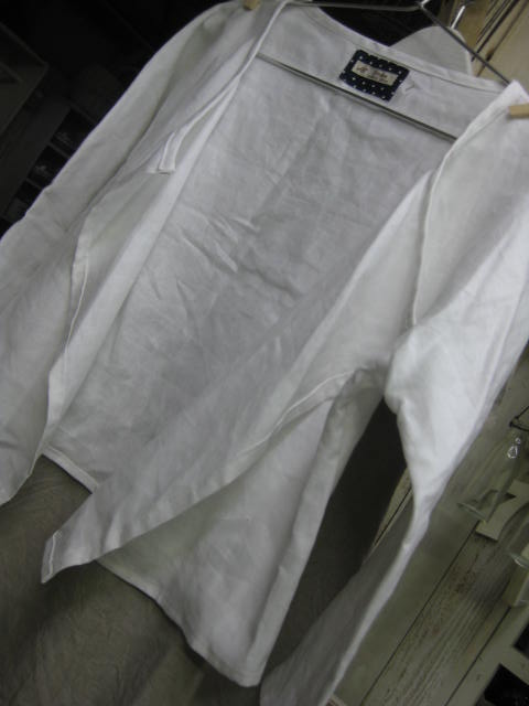 c0085916_10254145.jpg