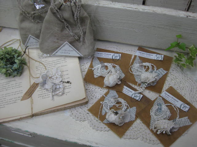 c0085916_10302887.jpg