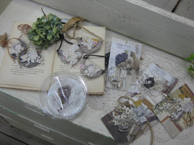 c0085916_1030762.jpg