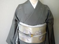 帯締めはん、ご苦労様!_f0205317_1031238.jpg