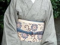 帯締めはん、ご苦労様!_f0205317_10315359.jpg