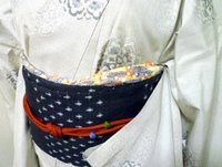 帯締めはん、ご苦労様!_f0205317_10344698.jpg